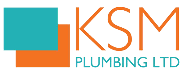 KSM Plumbing Ltd