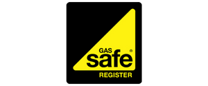 Gas Safe