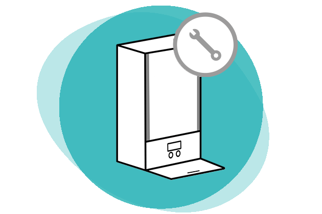 Boiler Repairs & Servicing in Bradford, Leeds and Brighouse