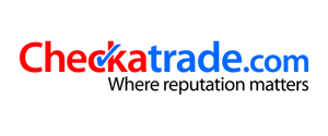 Checkatrade