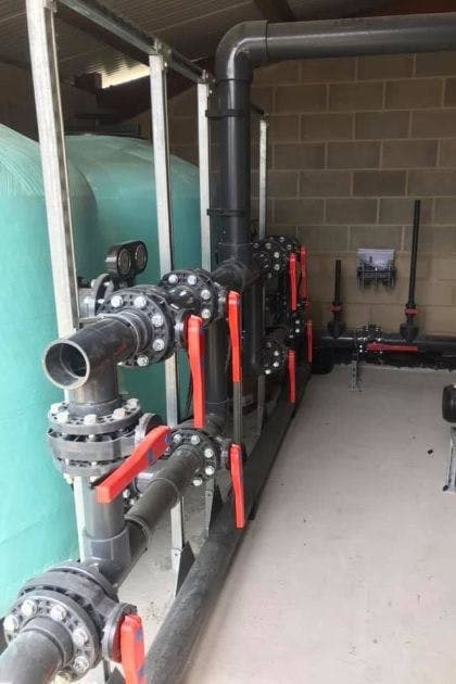 Looking for a Heating Engineer in Heckmondwike?