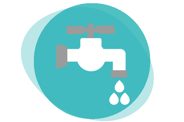 Plumber in Bradford, Leeds, Brighouse