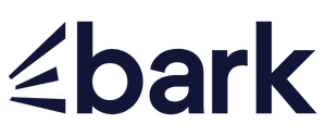 Bark