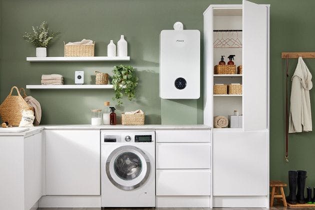 Worcester Boiler Fault Codes: What They Mean & Next