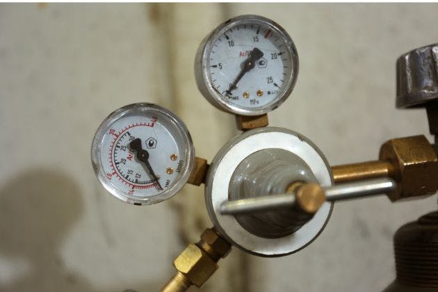 How to top up boiler pressure safely (combi & system)